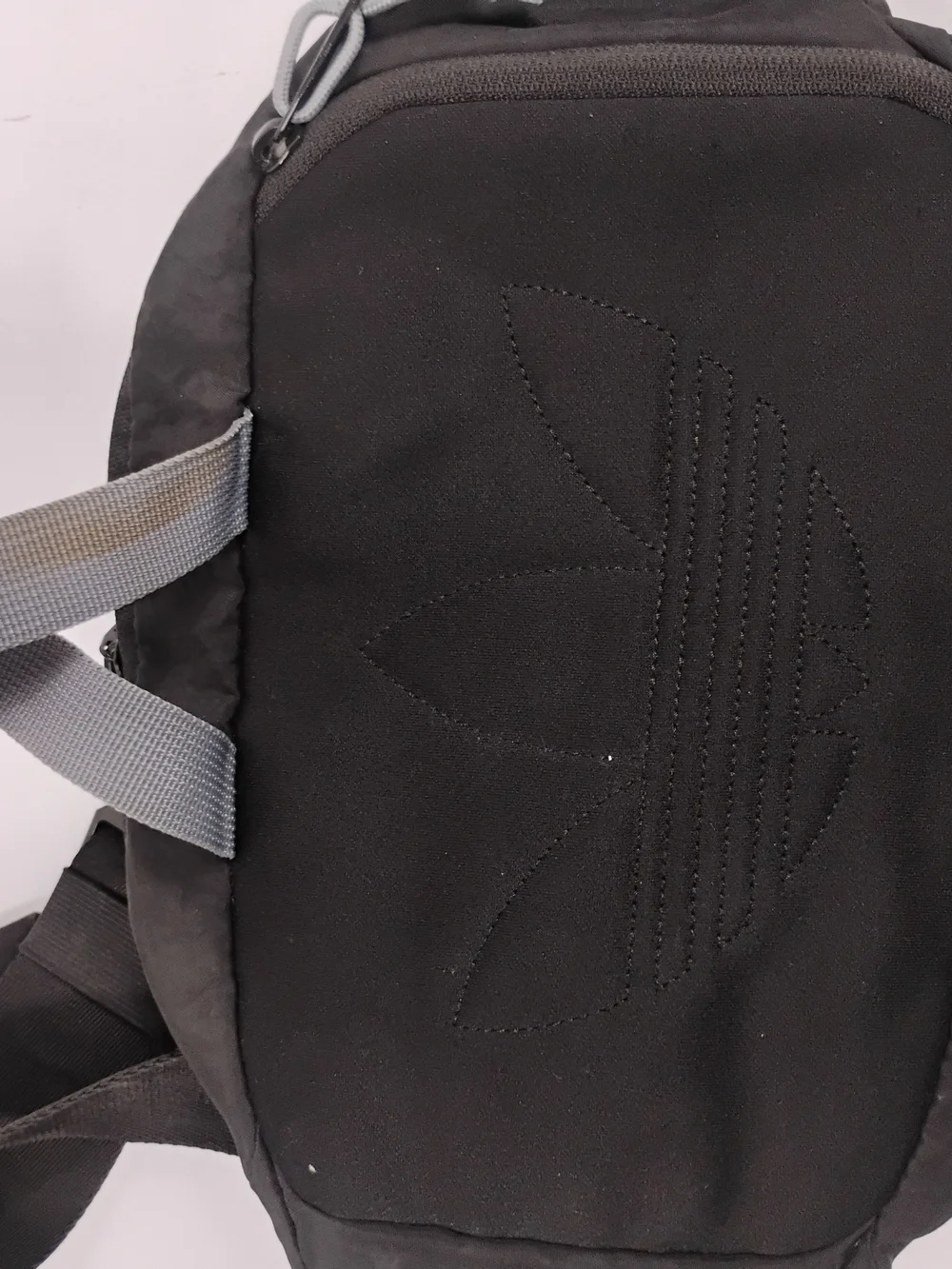 adidas lightweight waist
